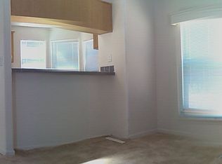 22551 Markham St, Perris, CA 92570