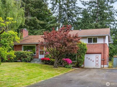 4828 180th Street SW, Lynnwood, WA, 98037