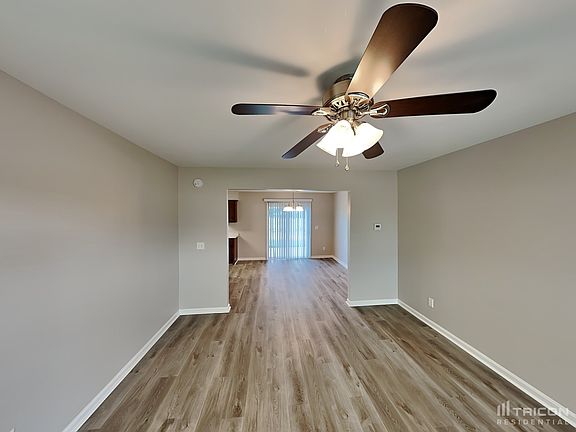 3rd image of 1511 Gambill Wood Dr