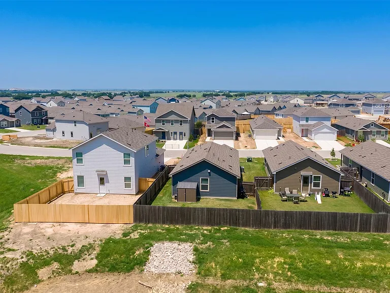 116 Texas Angel Way — Photo 21