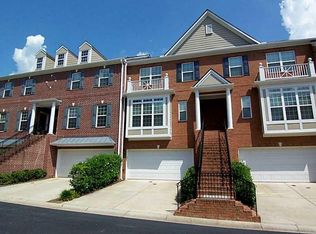 6083 Joybrook Rd, Johns Creek, GA 30097