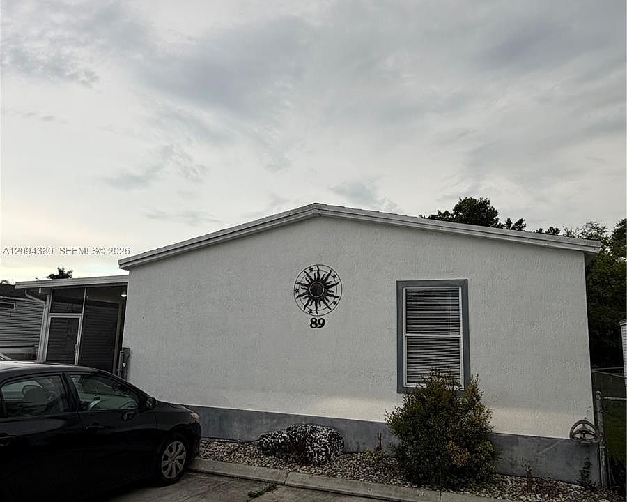 1st image of 19800 SW 180th Ave Lot 89