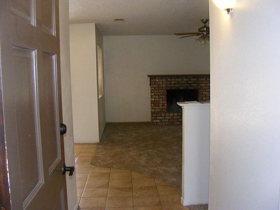 4th image of 635 E Cambridge Ave