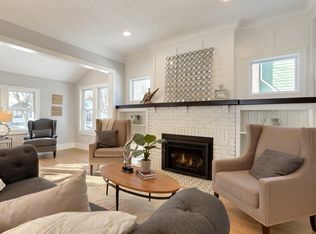 1655 Juliet Ave, Saint Paul, MN 55105