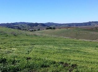 5720 Edna Ranch Cir, San Luis Obispo, CA 93401