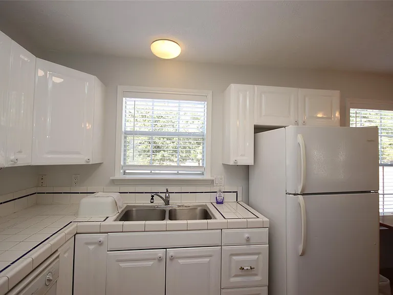 30208 E Geneva Dr — Photo 12