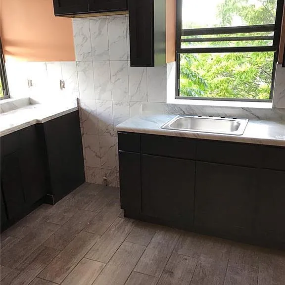712 E Main St #3A — Photo 5