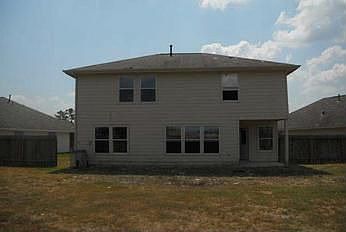 2nd image of 9503 Siano Pines Dr
