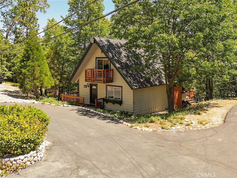 1st image of 1007 Pintail Cir