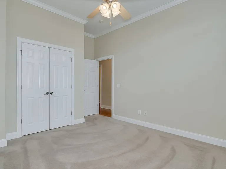 2508 Grier Cir — Photo 28