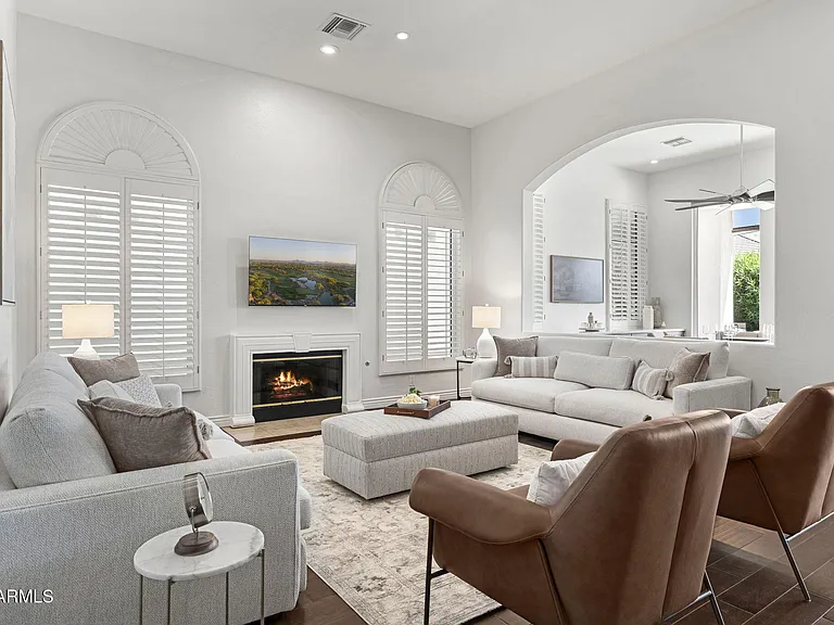 8267 E Angel Spirit Dr — Photo 20