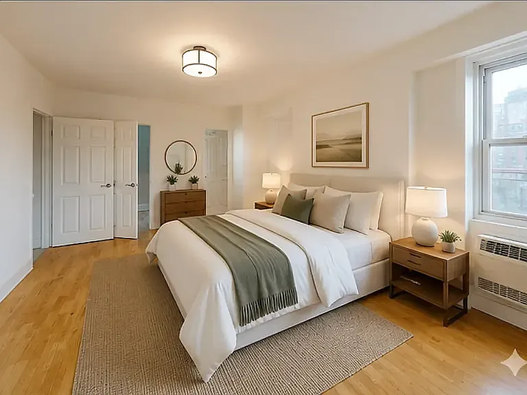 2978 Ocean Ave #8G — Photo 4