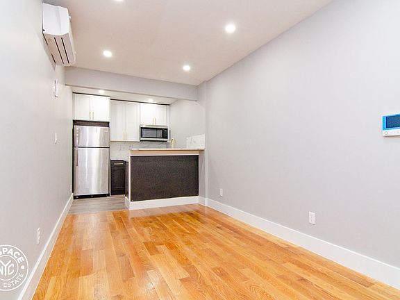 4th image of 197 Johnson Ave #3AX