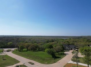 5600 Foothills Ct, Crossroads, TX 76227