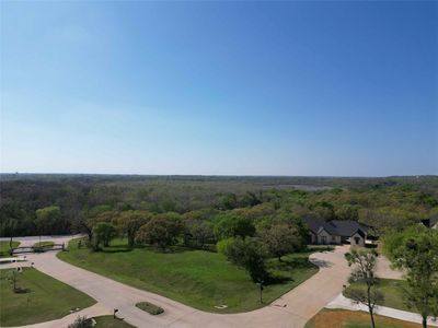 5600 Foothills Ct, Crossroads, TX, 76227