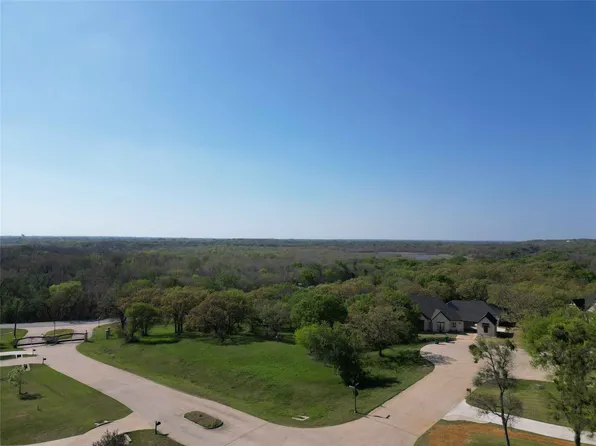 5600 Foothills Ct, Crossroads, TX 76227