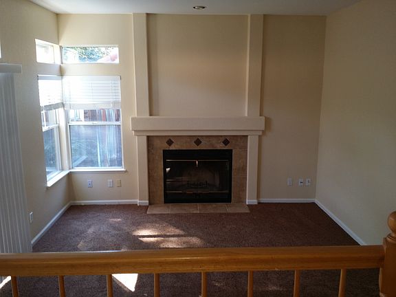 5th image of 5113 Camden Rd