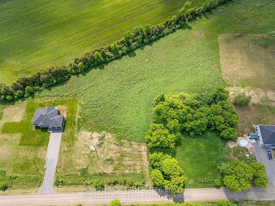 1st image of 475 Pioneer Rd