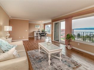 28313 Redondo Way S APT 108, Des Moines, WA 98198