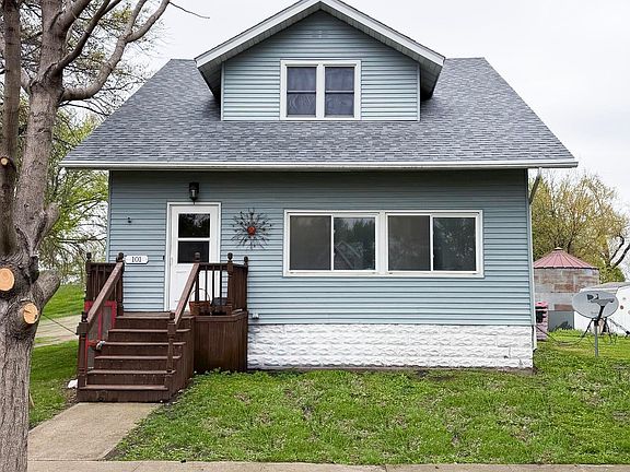 2nd image of 101 2nd St