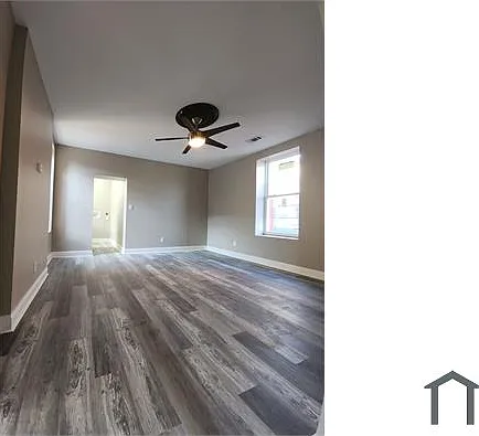 2 bed, 750 sqft, $975 — Photo 4