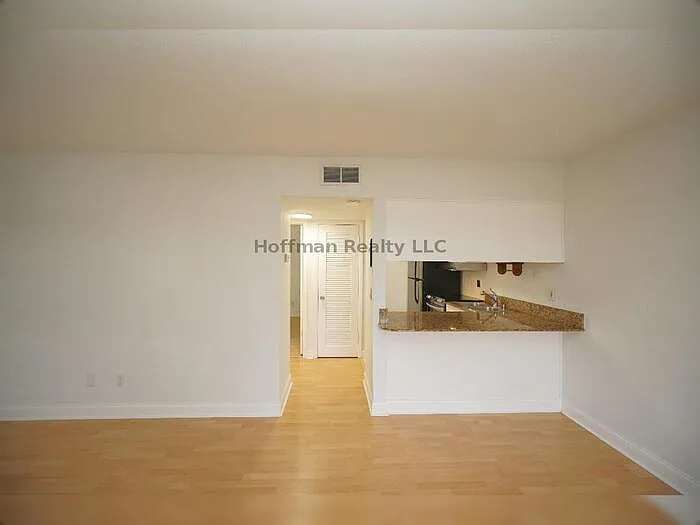 120 S Church Ave #206 — Photo 3