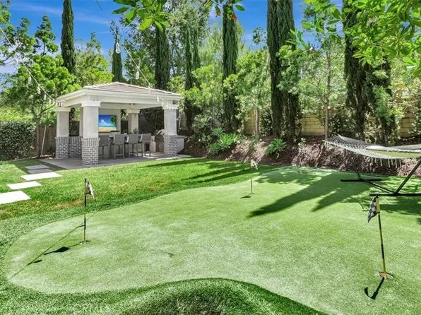 142 Yellow Daisy, Irvine, CA 92618