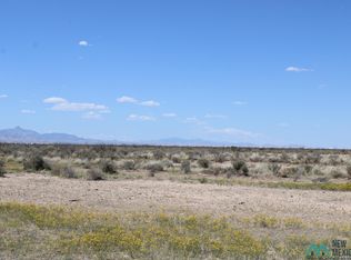 Piedras Rd, Deming, NM 88030