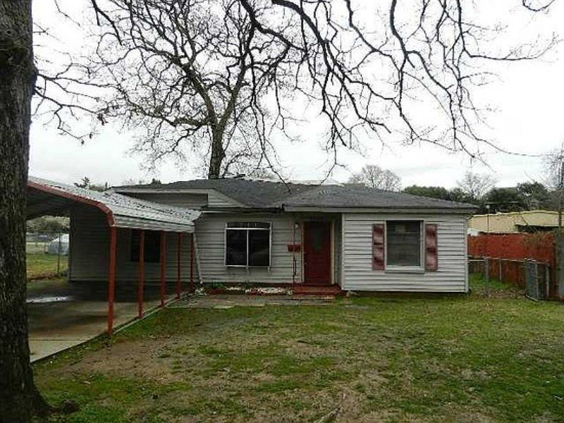 1st image of 5207 Virginia Ave