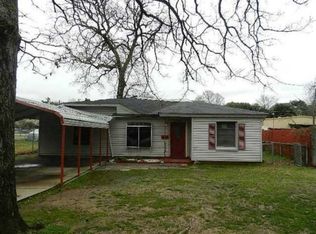 5207 Virginia Ave, Shreveport, LA 71108