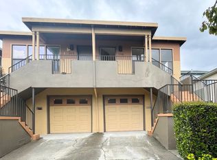 6308 Doyle St, Emeryville, CA 94608