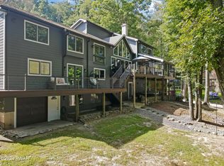 109 Chipmunk Dr, Tafton, PA 18464