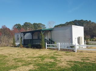 1253 Hobbs Island Rd SE, Huntsville, AL 35803