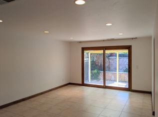 1701 W Campbell Ave, Campbell, CA 95008