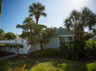 17002 Dolphin Dr APT 1, North Redington Beach, FL 33708