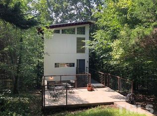 4219 Arbutus Dr APT C, Raleigh, NC 27612