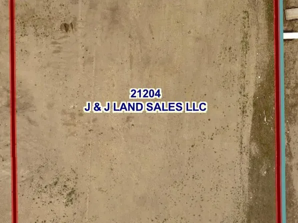 0 1st Ave NE, Watertown, SD 57201