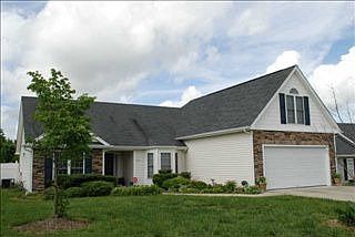 1st image of 5330 Woodhollow Rd