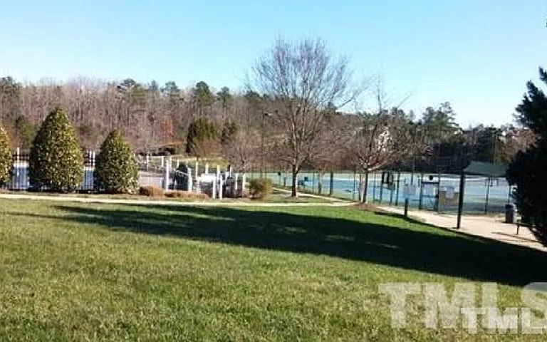 100 Spencor Mill Rd — Photo 24