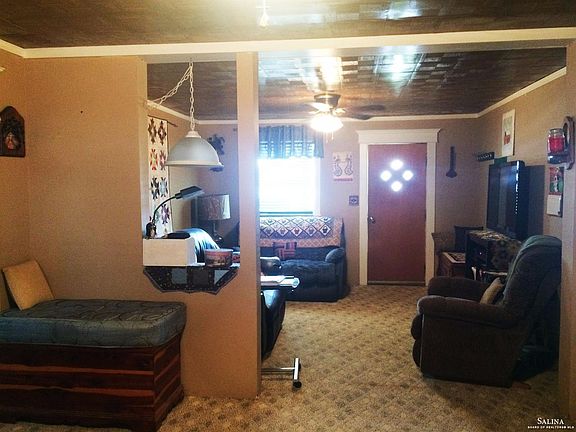 4th image of 515 N 11th St