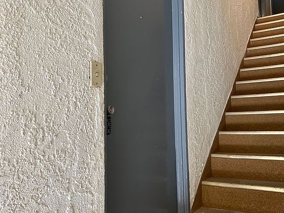 2nd image of 16631 Dolores Ln #B
