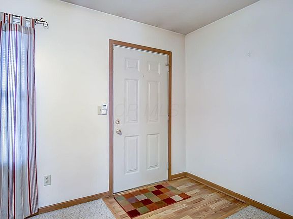 3rd image of 196 Alcon Dr