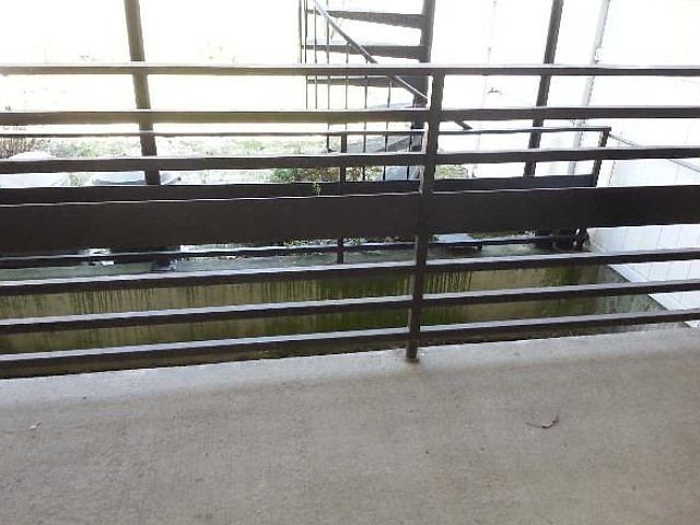 2nd image of 132-17 11th Ave