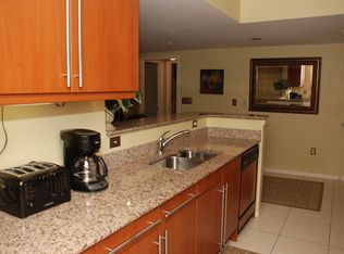 2080 S Ocean Dr APT 207, Hallandale, FL 33009