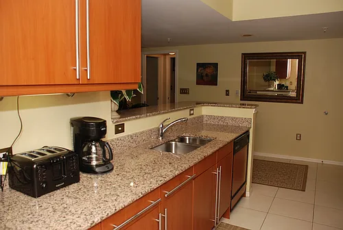 2080 S Ocean Dr #207 Photo 1