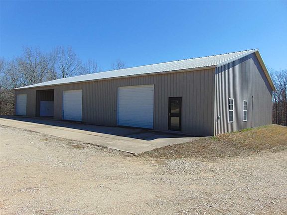 2nd image of 136 County Road 553