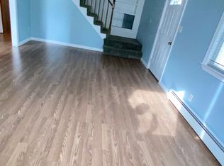 11 Keller Path, Newton, MA 02459