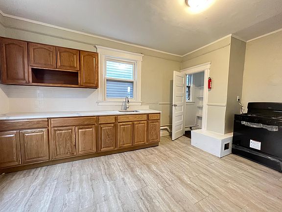 2nd image of 504 21st St Floor 3