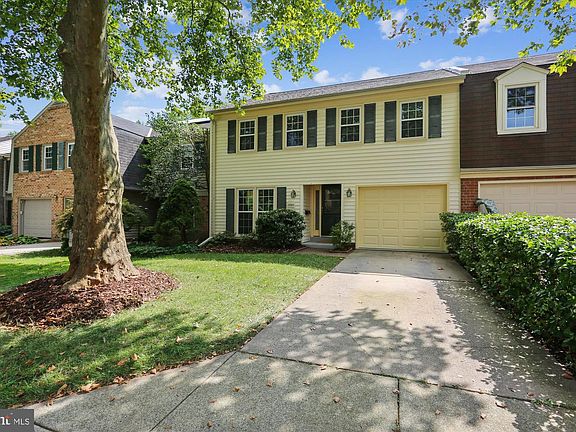 2nd image of 19323 Frenchton Pl