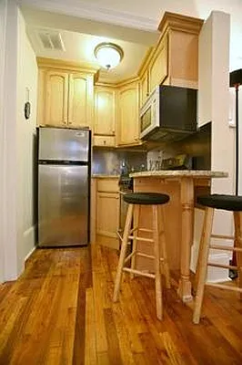 Rented by Town Residential | media 30